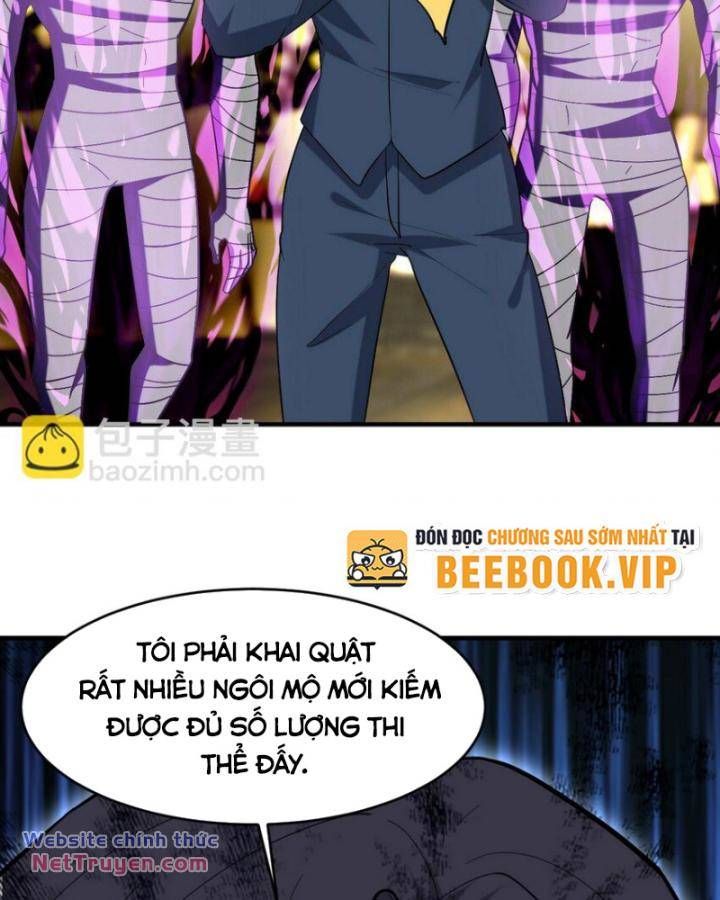 Chương 292 - Trang 59