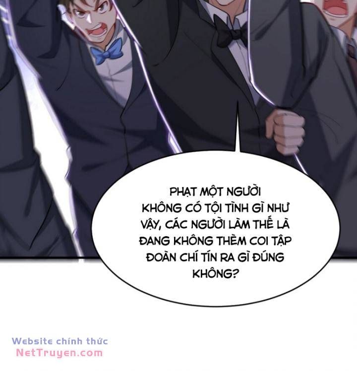 Chương 292 - Trang 7