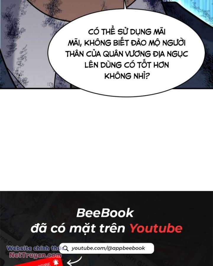 Chương 292 - Trang 61