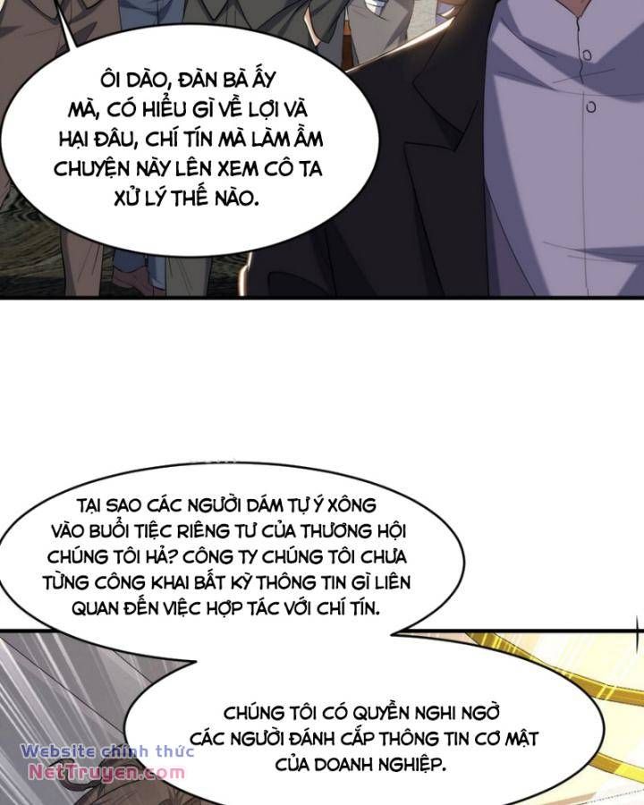 Chương 292 - Trang 9