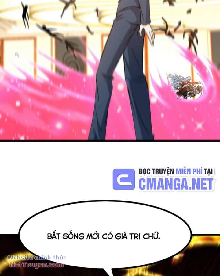 Chương 293 - Trang 15
