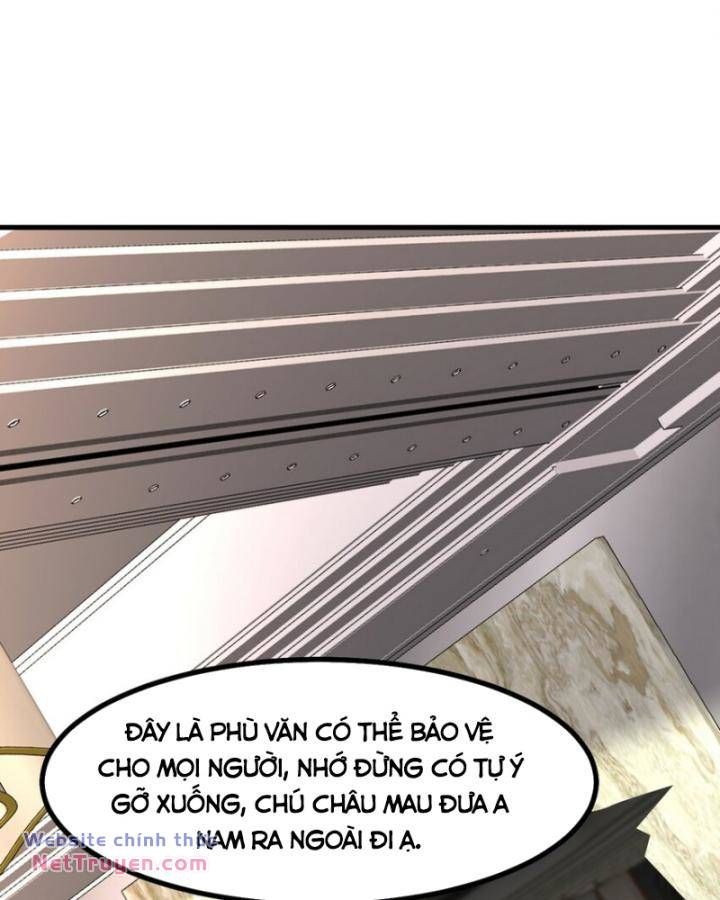 Chương 293 - Trang 21