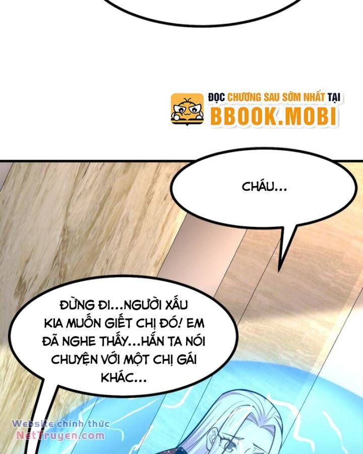 Chương 293 - Trang 23