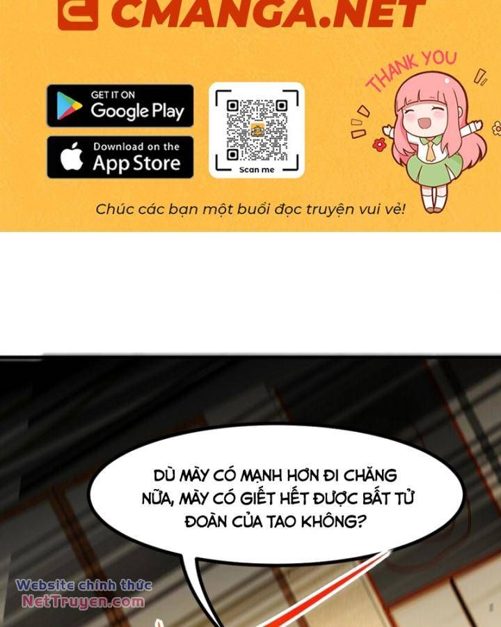 Chương 293 - Trang 4