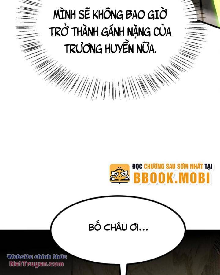 Chương 293 - Trang 47
