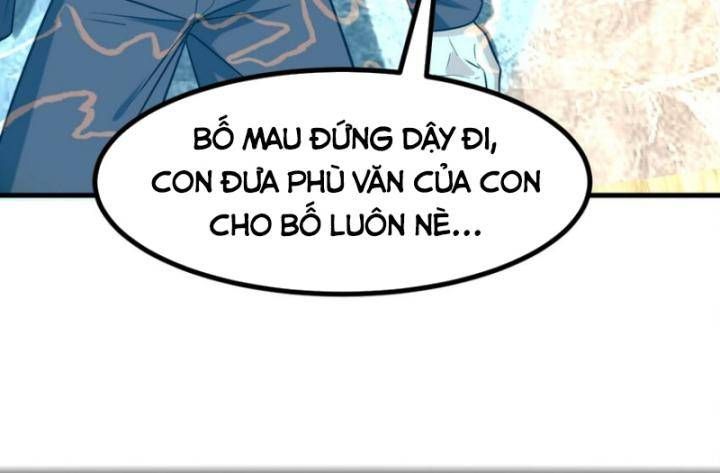Chương 293 - Trang 49