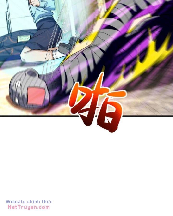 Chương 293 - Trang 51