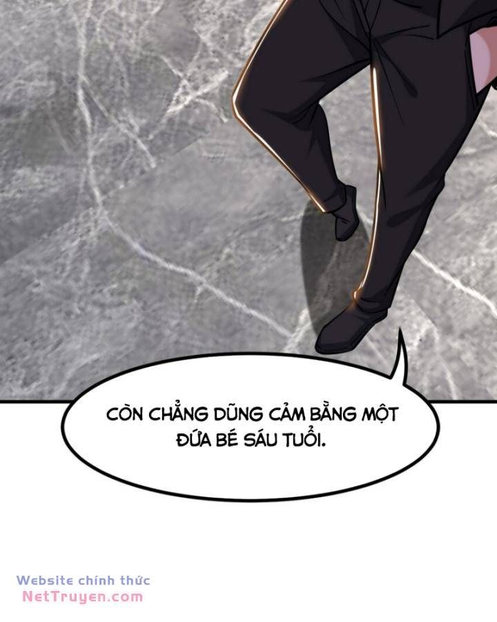 Chương 293 - Trang 62