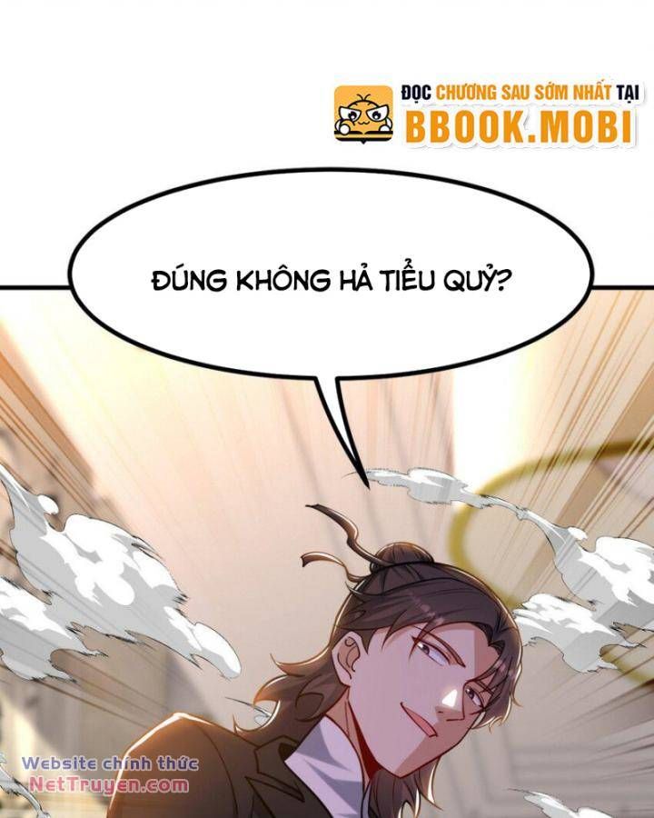 Chương 293 - Trang 63