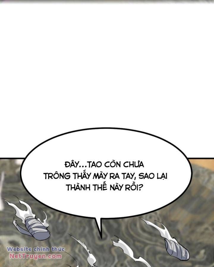 Chương 293 - Trang 8