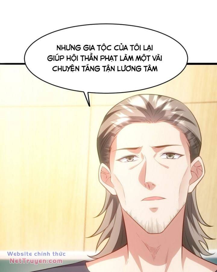 Trang 23