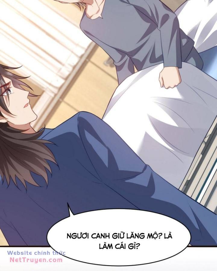 Trang 34