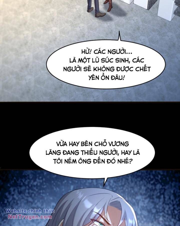 Trang 38