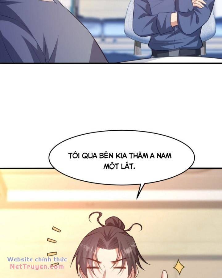Trang 45