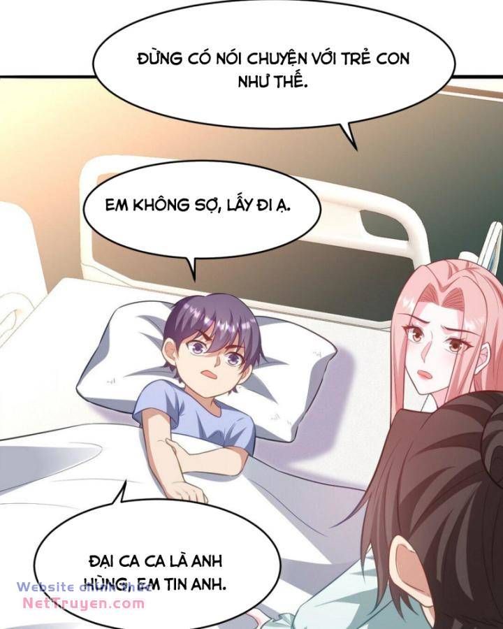 Trang 49