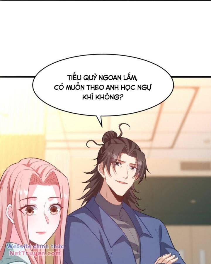 Trang 51