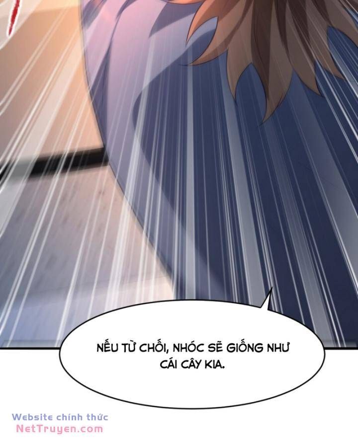 Trang 54