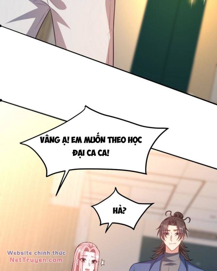 Trang 60