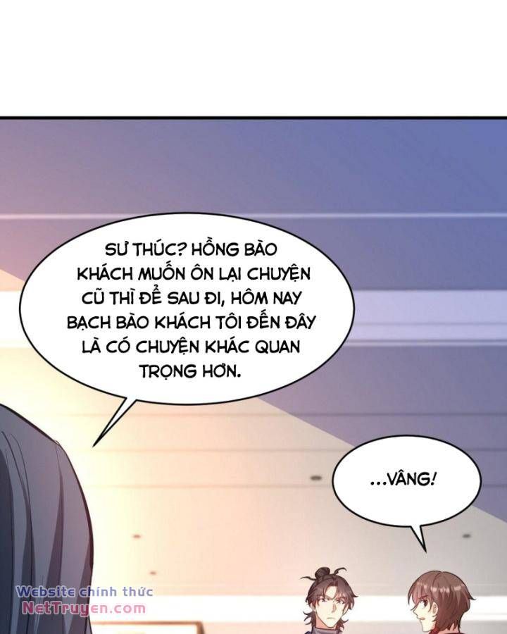 Trang 34
