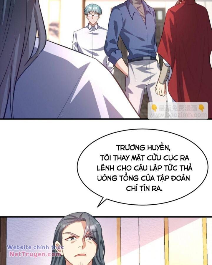 Trang 35