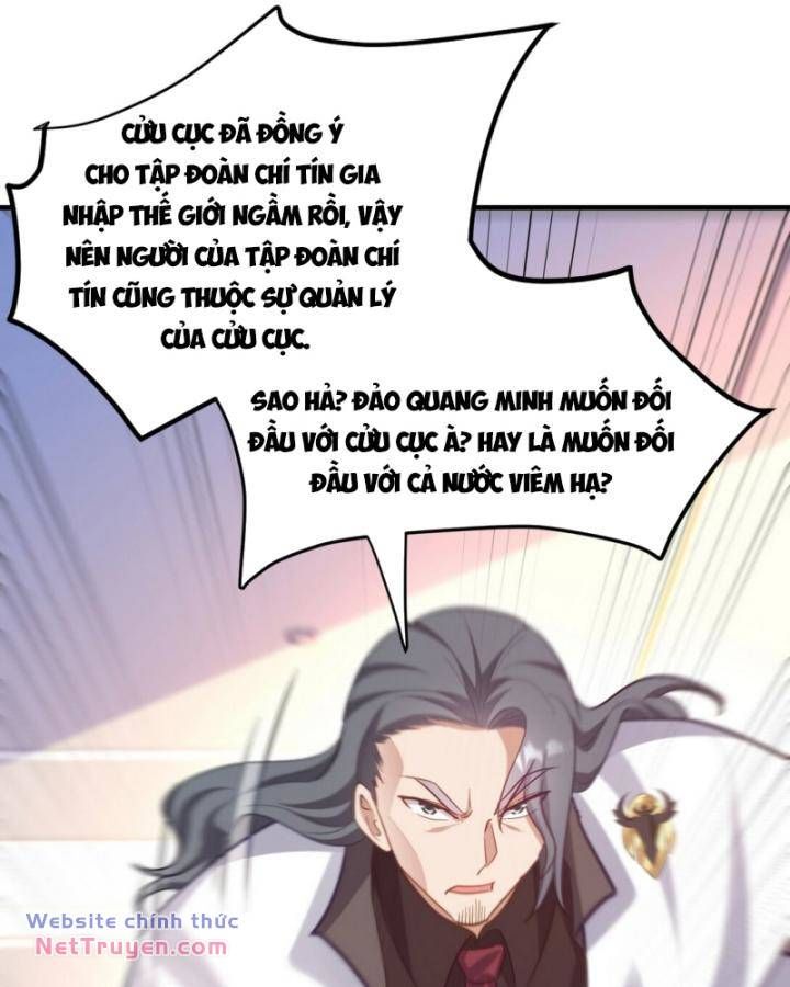 Trang 39