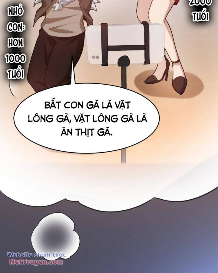 Trang 47