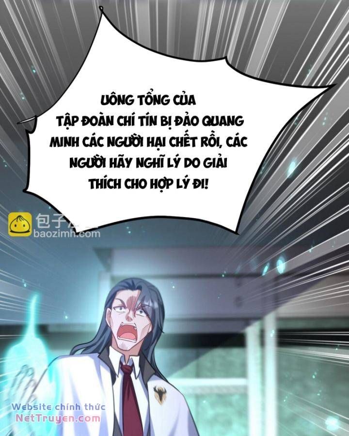 Trang 62