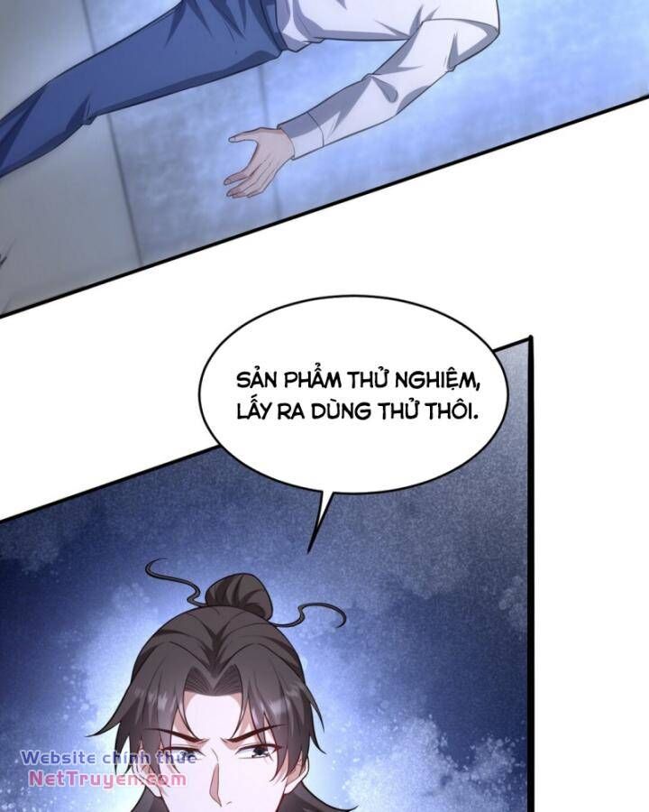 Trang 0