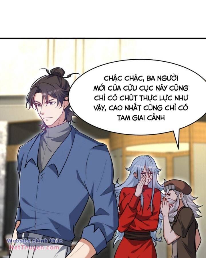 Chương 299 - Trang 12