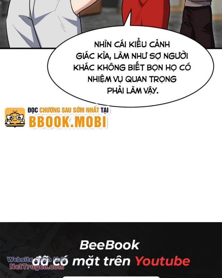 Chương 299 - Trang 13