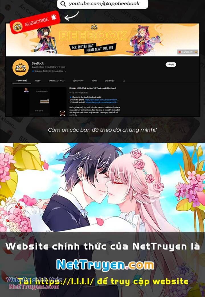 Chương 299 - Trang 14