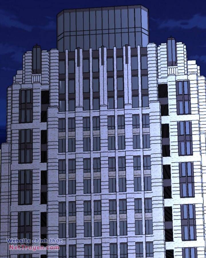 Chương 299 - Trang 4