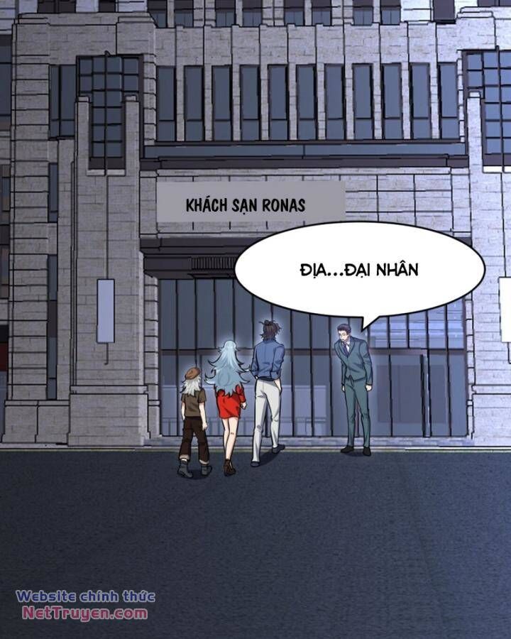 Chương 299 - Trang 6