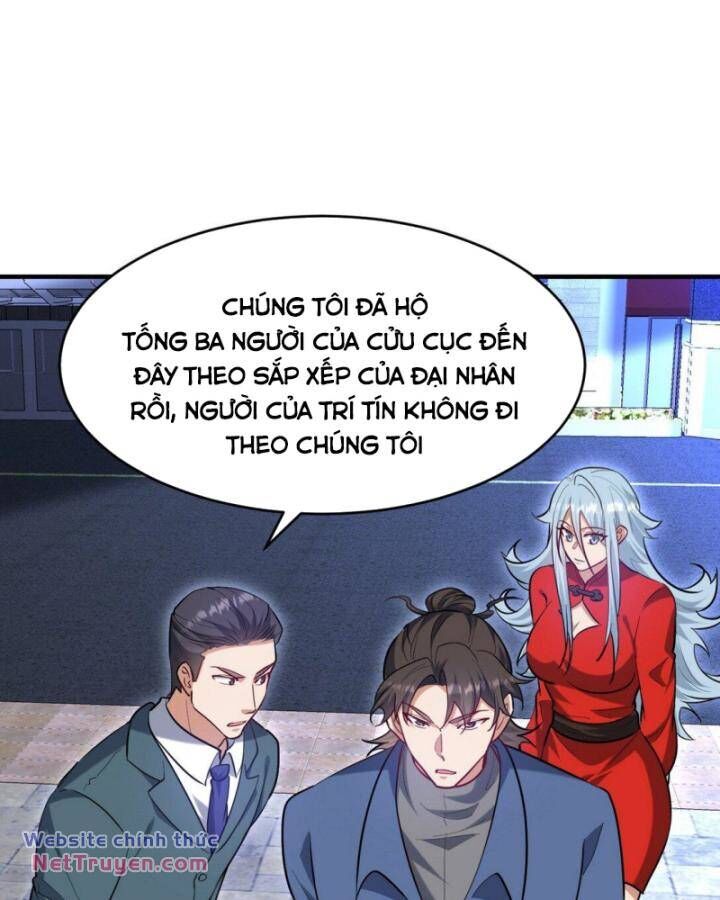 Chương 299 - Trang 8