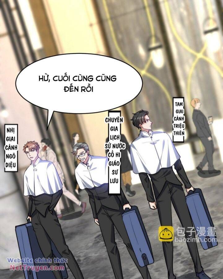 Chương 299 - Trang 10