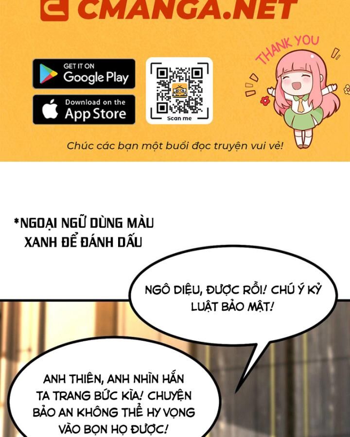 Chương 300 - Trang 2