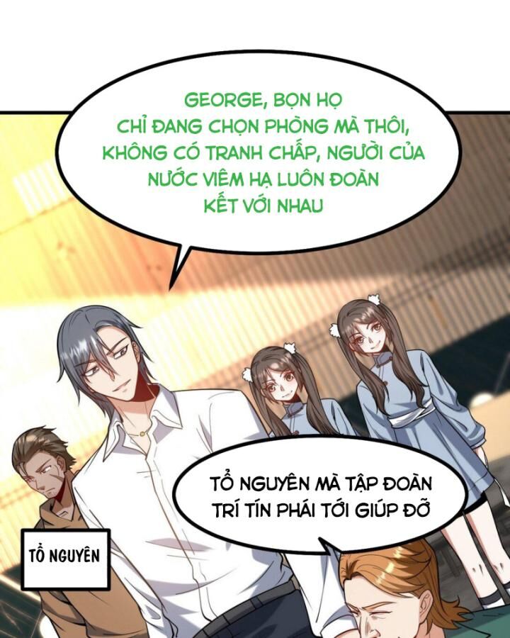 Chương 300 - Trang 12