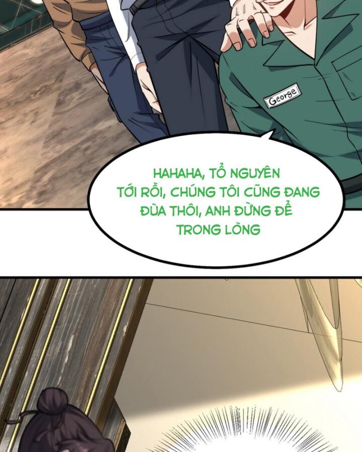 Chương 300 - Trang 13