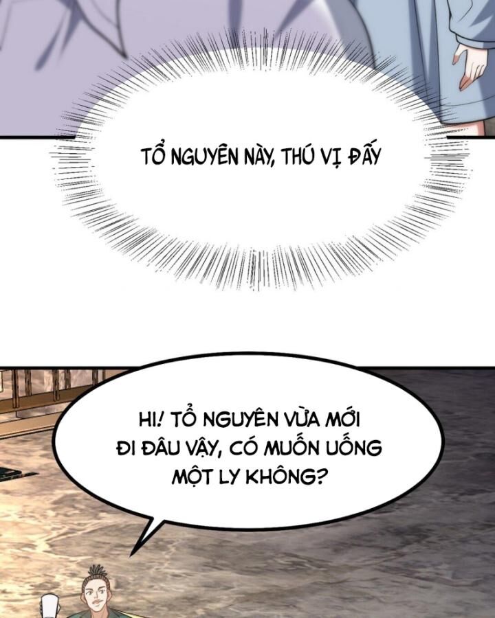 Chương 300 - Trang 17