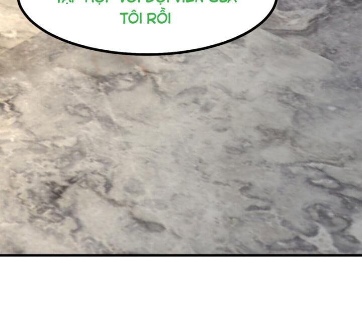 Chương 300 - Trang 19