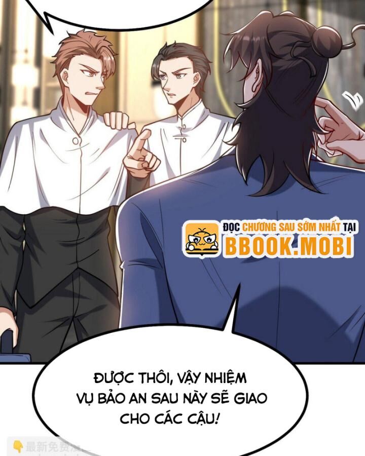 Chương 300 - Trang 3