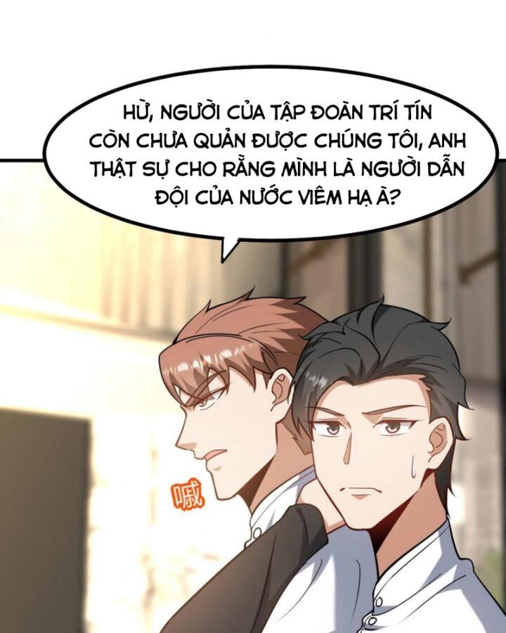 Chương 300 - Trang 22