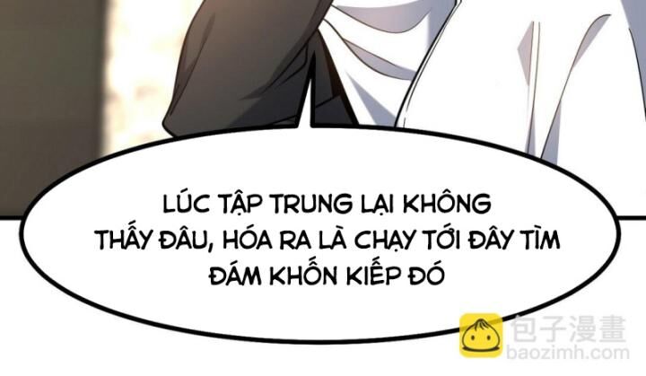 Chương 300 - Trang 23