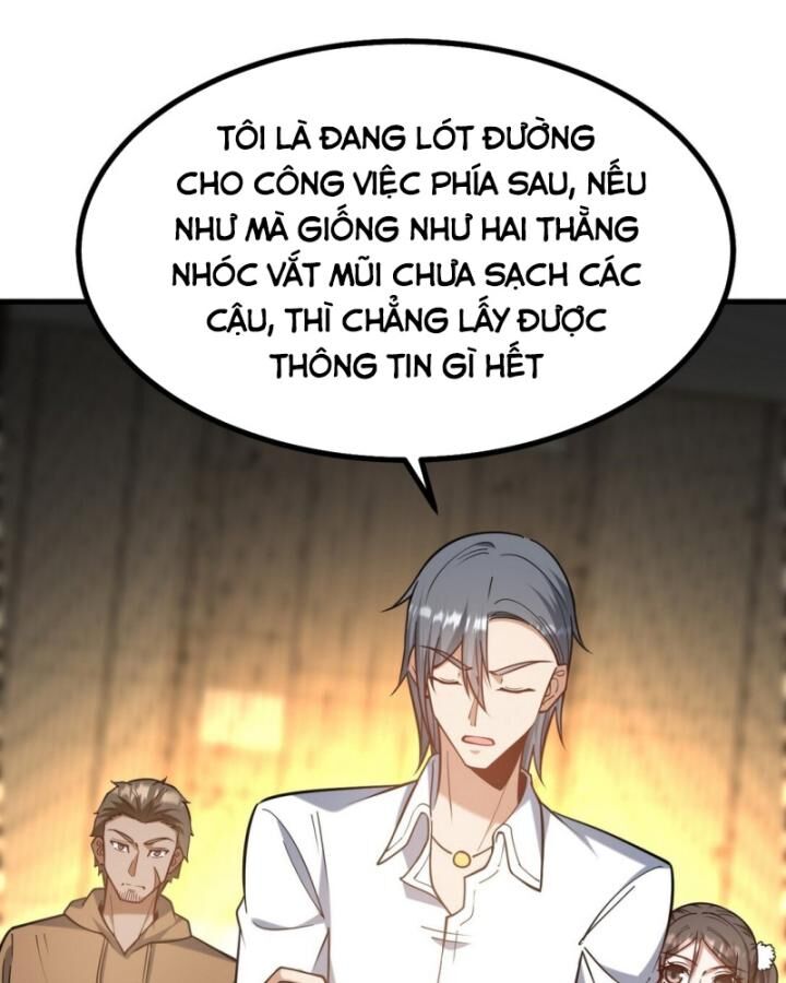 Chương 300 - Trang 24