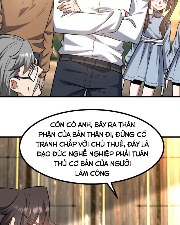 Chương 300 - Trang 25