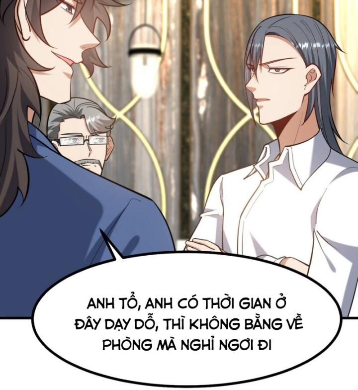 Chương 300 - Trang 26