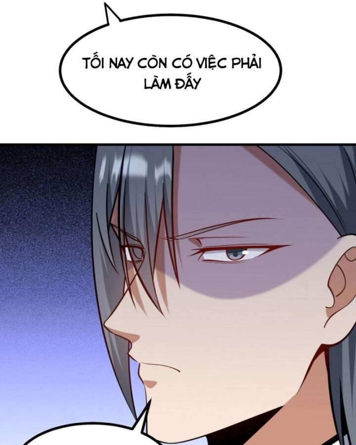 Chương 300 - Trang 27