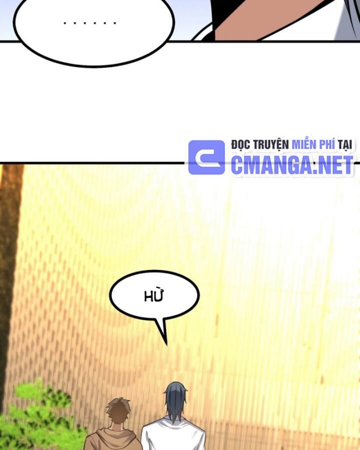 Chương 300 - Trang 28
