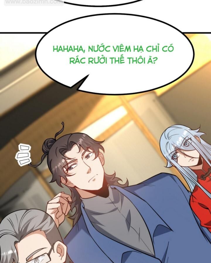 Chương 300 - Trang 4