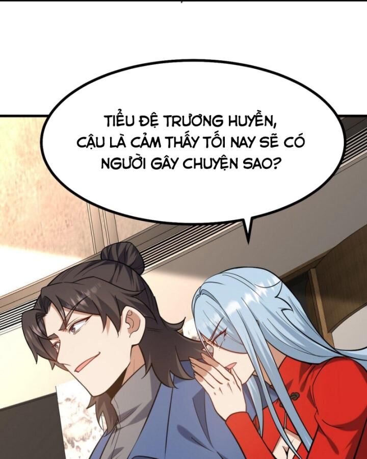 Chương 300 - Trang 31
